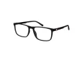 Tommy Hilfiger Briller TH 2382 00317
