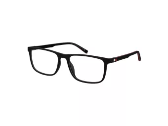 Tommy Hilfiger Briller TH 2382 00317