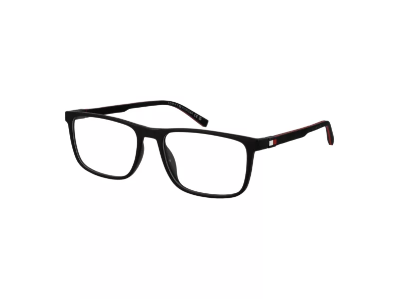 Tommy Hilfiger Briller TH 2382 00317