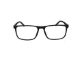 Tommy Hilfiger Briller TH 2382 00317