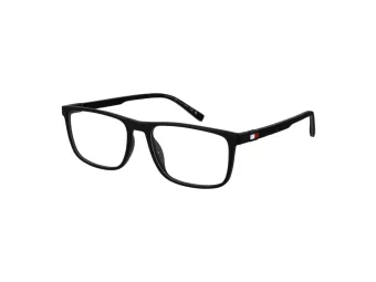 Tommy Hilfiger Briller TH 2382 80717