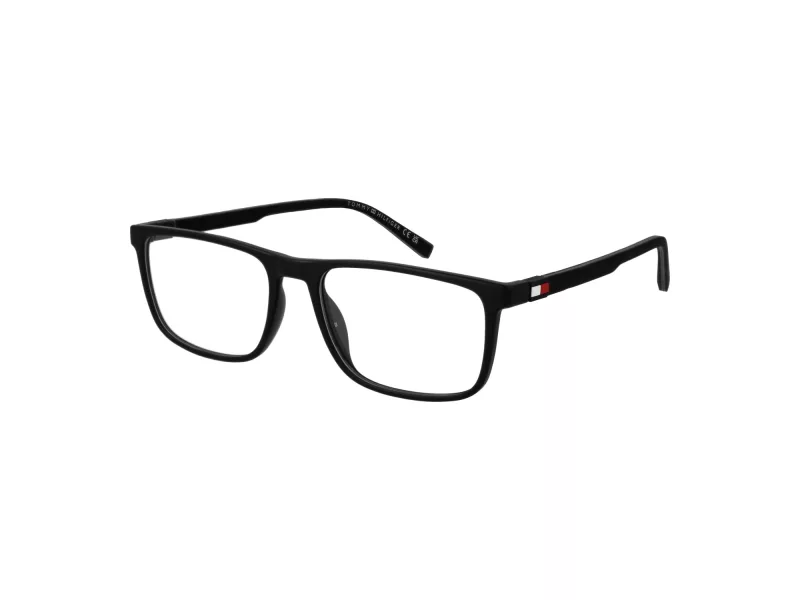 Tommy Hilfiger Briller TH 2382 80717