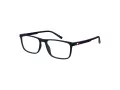 Tommy Hilfiger Briller TH 2382 PJP17
