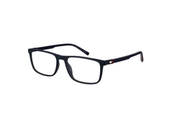 Tommy Hilfiger Briller TH 2382 PJP17