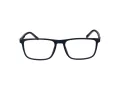 Tommy Hilfiger Briller TH 2382 PJP17
