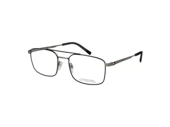 Tommy Hilfiger Briller TH 2386 TI720
