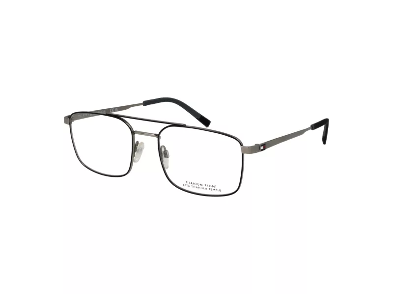 Tommy Hilfiger Briller TH 2386 TI720
