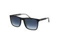 Tommy Hilfiger Solbriller TH 2390/S 807/08