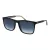 Tommy Hilfiger Solbriller TH 2390/S 807/08