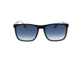 Tommy Hilfiger Solbriller TH 2390/S 807/08