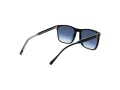 Tommy Hilfiger Solbriller TH 2390/S 807/08