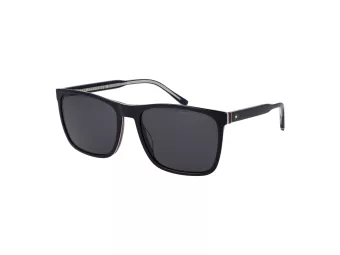 Tommy Hilfiger Solbriller TH 2390/S PJP/IR