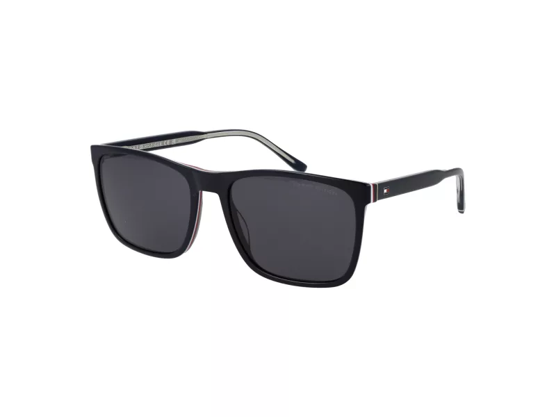 Tommy Hilfiger Solbriller TH 2390/S PJP/IR