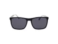 Tommy Hilfiger Solbriller TH 2390/S PJP/IR