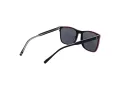 Tommy Hilfiger Solbriller TH 2390/S PJP/IR