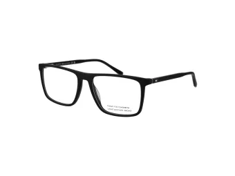 Tommy Hilfiger Briller TH 2391/C 00317