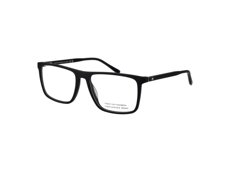 Tommy Hilfiger Briller TH 2391/C 00317