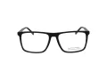 Tommy Hilfiger Briller TH 2391/C 00317