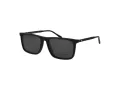 Tommy Hilfiger Briller TH 2391/C 00317