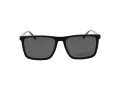 Tommy Hilfiger Briller TH 2391/C 00317