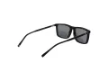 Tommy Hilfiger Briller TH 2391/C 00317