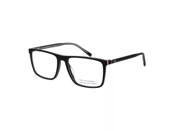 Tommy Hilfiger Briller TH 2391/C PJP17