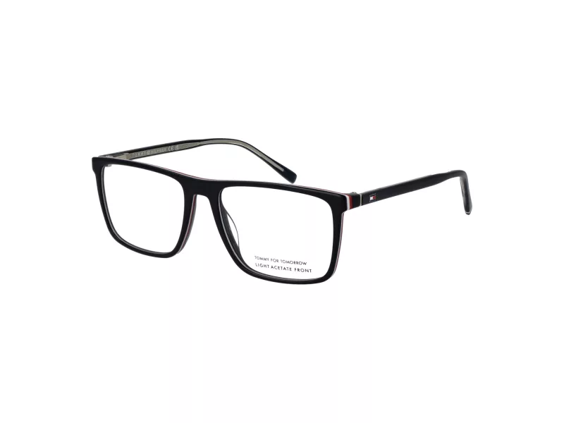 Tommy Hilfiger Briller TH 2391/C PJP17