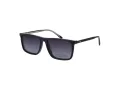 Tommy Hilfiger Briller TH 2391/C PJP17