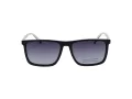 Tommy Hilfiger Briller TH 2391/C PJP17