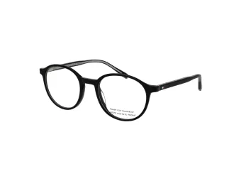 Tommy Hilfiger Briller TH 2392 80720