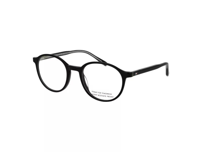 Tommy Hilfiger Briller TH 2392 80720