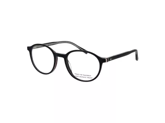 Tommy Hilfiger Briller TH 2392 PJP20
