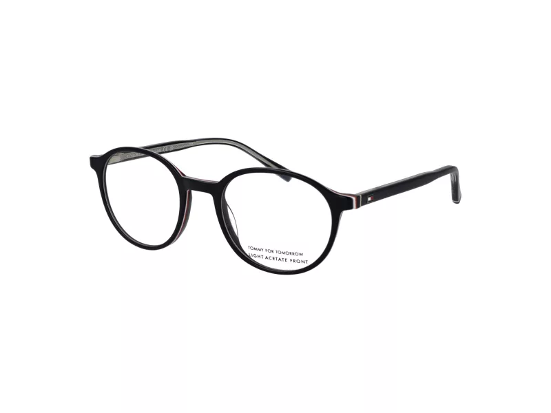 Tommy Hilfiger Briller TH 2392 PJP20