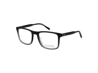 Tommy Hilfiger Briller TH 2393 2M020