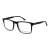 Tommy Hilfiger Briller TH 2393 2M020
