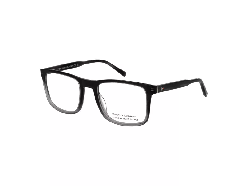 Tommy Hilfiger Briller TH 2393 2M020