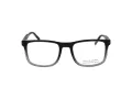Tommy Hilfiger Briller TH 2393 2M020