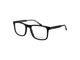 Tommy Hilfiger Briller TH 2393 80720