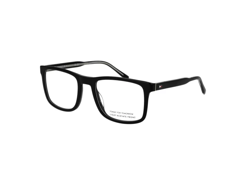 Tommy Hilfiger Briller TH 2393 80720