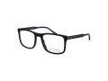 Tommy Hilfiger Briller TH 2393 PJP20