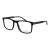 Tommy Hilfiger Briller TH 2393 PJP20