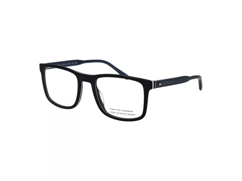 Tommy Hilfiger Briller TH 2393 PJP20