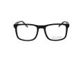 Tommy Hilfiger Briller TH 2393 PJP20