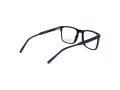 Tommy Hilfiger Briller TH 2393 PJP20