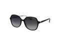 Tommy Hilfiger Solbriller TH 2394/S 807/9O