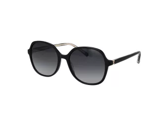 Tommy Hilfiger Solbriller TH 2394/S 807/9O