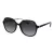 Tommy Hilfiger Solbriller TH 2394/S 807/9O