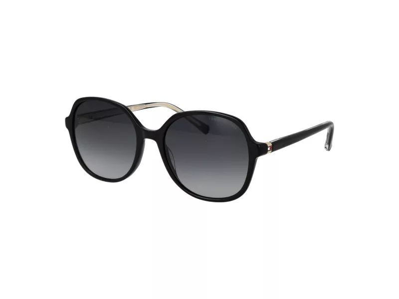 Tommy Hilfiger Solbriller TH 2394/S 807/9O