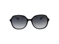 Tommy Hilfiger Solbriller TH 2394/S 807/9O