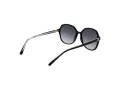 Tommy Hilfiger Solbriller TH 2394/S 807/9O